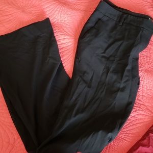 Size 10 Extra long body by Victoria pants